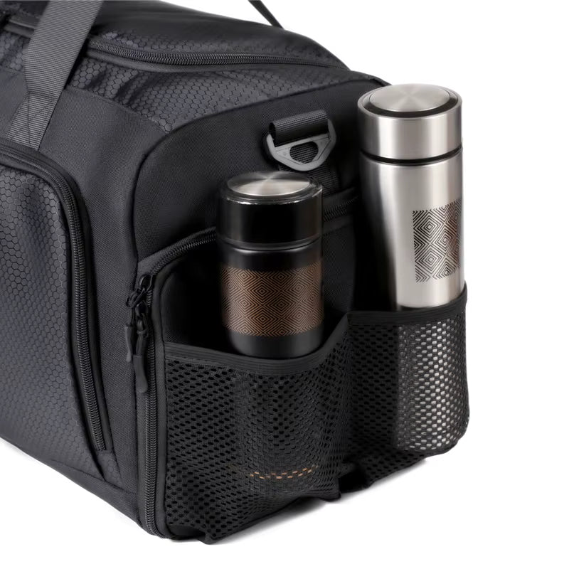 Coaches Duffel Bag (Qty 4)