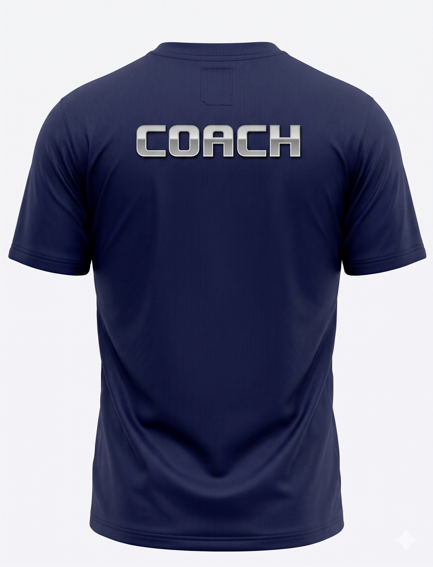 Coaches Shirts (Qty 24)