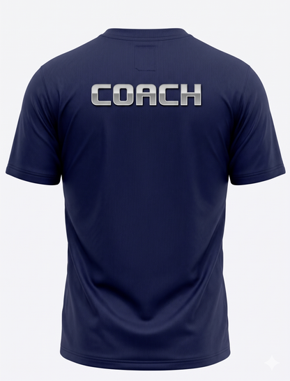 Coaches Shirts (Qty 24)