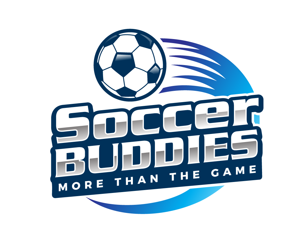 Soccer Buddies Starter Kit