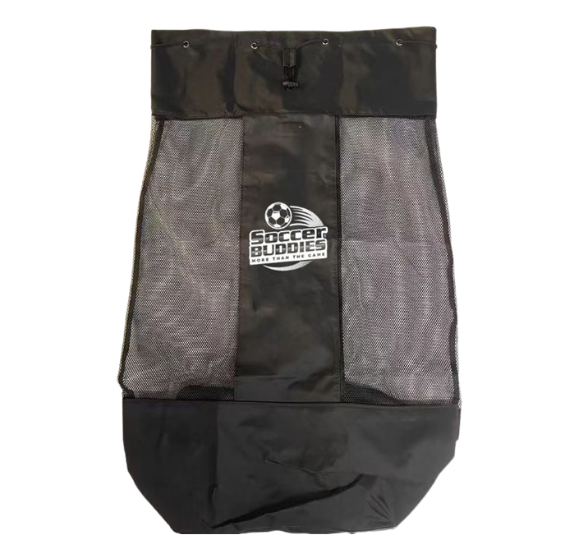 Ball Bag (Qty 4)