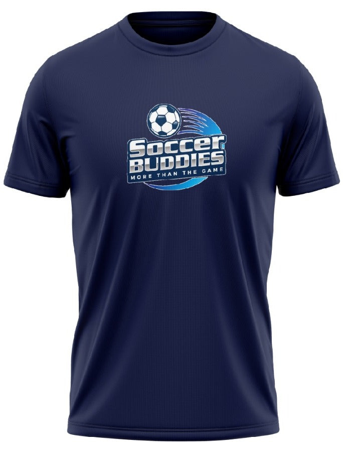 Coaches Shirts (Qty 24)