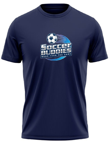 Coaches Shirts (Qty 24)