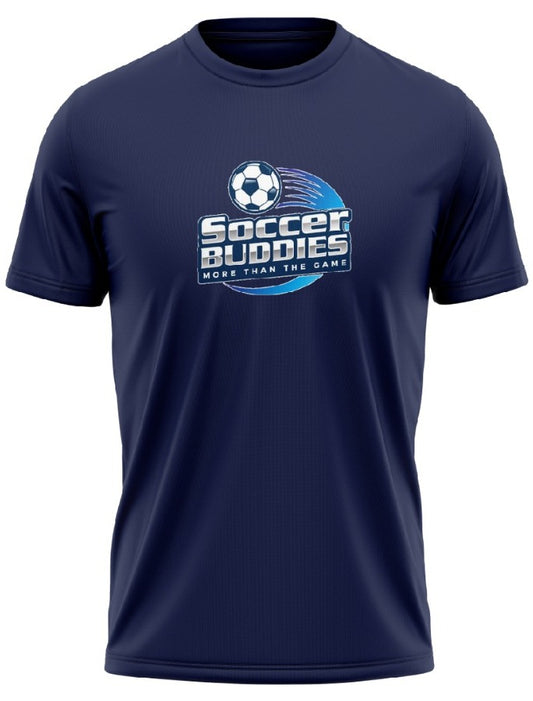 Coaches Shirts (Qty 24)